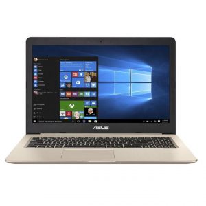 ASUS -11.6" Laptop -Intel Celeron
