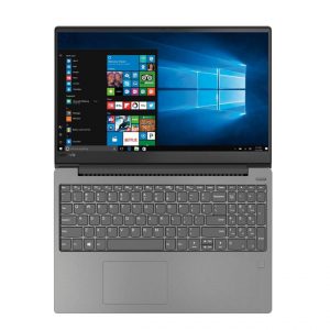 Lenovo -330S-15IKB 15.6"Laptop