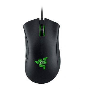 Razer -Wired Gaming Mouse
