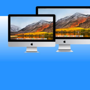 Refurbished MacBook Air Save Money on select models