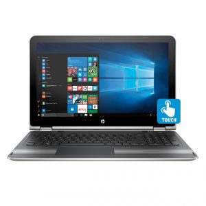 HP - 14" Laptop -HP Finish