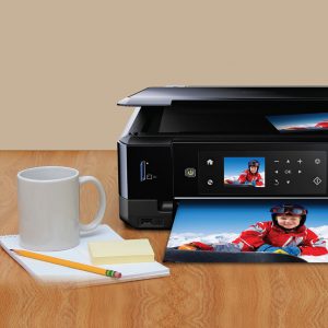 20% off for Epson - Expression